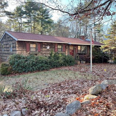 170 Locust St, Holliston, MA 01746