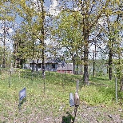 170 Ridge Rd, Houston, AR 72070