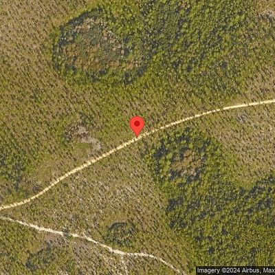 170 Sidecamp Rd Lot 85, Inlet Beach, FL 32461