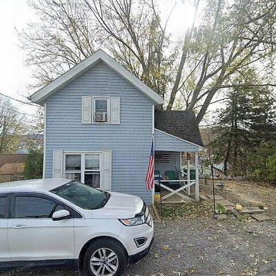 170 Summit Ave, Kittanning, PA 16201