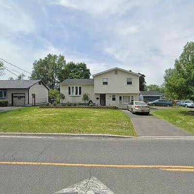 170 Sand Creek Rd, Albany, NY 12205