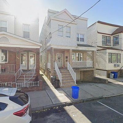 170 W 19 Th St, Bayonne, NJ 07002