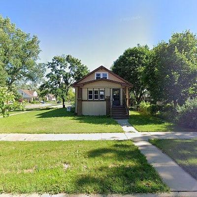 170 W Armitage Ave, Elmhurst, IL 60126