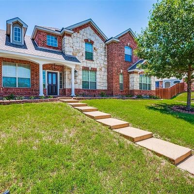 1700 Little River Ct, Desoto, TX 75115