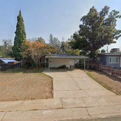 1700 Pinon Ave, Anderson, CA 96007