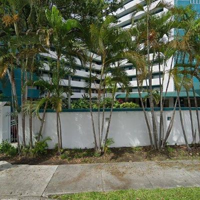 1700 Nw North River Dr #503, Miami, FL 33125