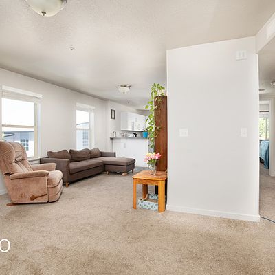 1700 Sandhill Rd #B201, Orem, UT 84058