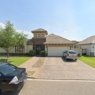 1700 Sandstone Dr, Mission, TX 78574