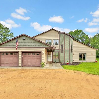 17002 260th Street Lane, Franconia Twp, MN 55045