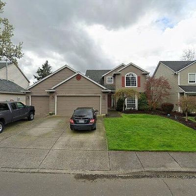 17007 Se 27 Th St, Vancouver, WA 98683