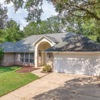 1701 Crestone Cv, Niceville, FL 32578