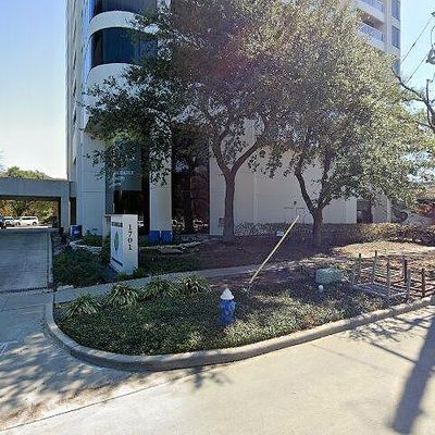 1701 Hermann Dr #21 A, Houston, TX 77004