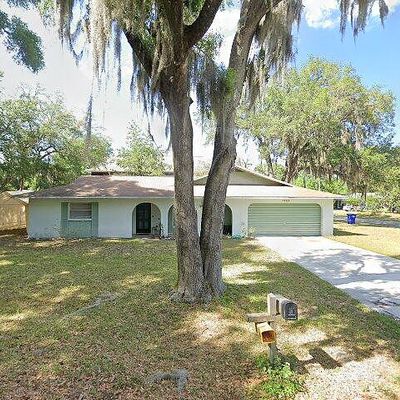 1701 Nw 22 Nd St, Crystal River, FL 34428