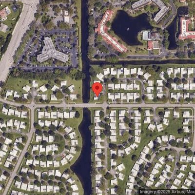 1701 Nw 87 Th Ln, Plantation, FL 33322