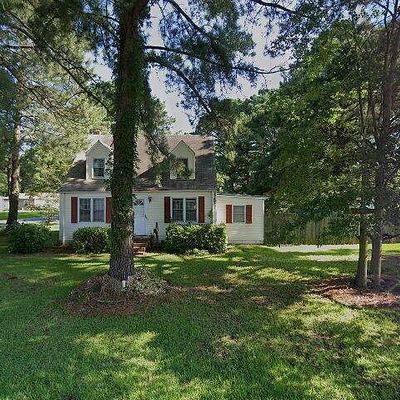 1701 Portlock Rd, Chesapeake, VA 23324