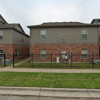 1701 S 12 Th St #3202, Waco, TX 76706