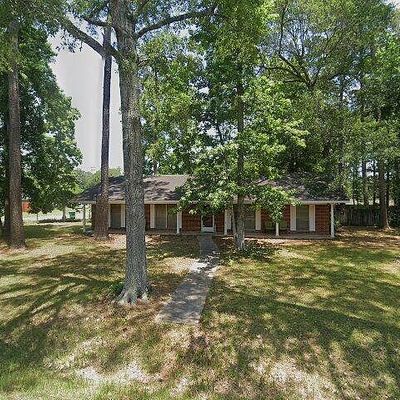 1701 Southline St, Cleveland, TX 77327