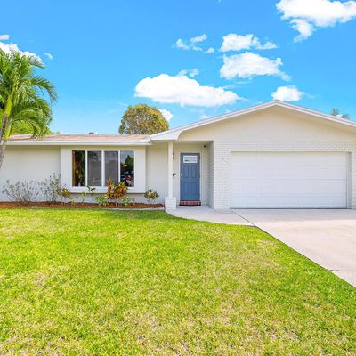 1701 Sw 7 Th St, Boca Raton, FL 33486