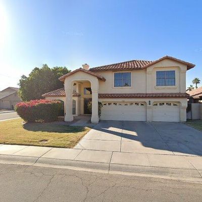 17014 S 34 Th St, Phoenix, AZ 85048