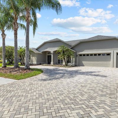 17010 Equestrian Trl, Odessa, FL 33556