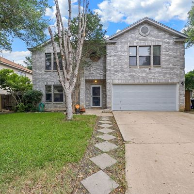 17018 Talon Path, San Antonio, TX 78247