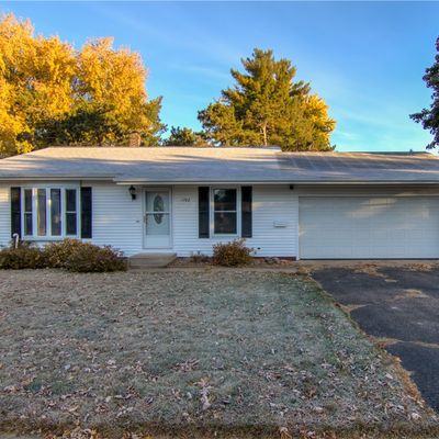 1702 Bunker Ln, Eau Claire, WI 54701