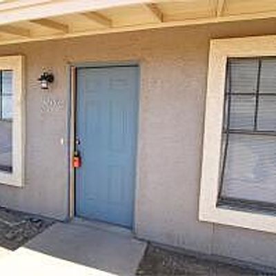 1702 E 6 Th Avenue 1716, Mesa, AZ 85204