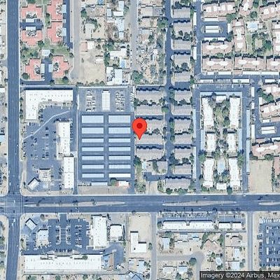 1702 E Bell Rd #149, Phoenix, AZ 85022