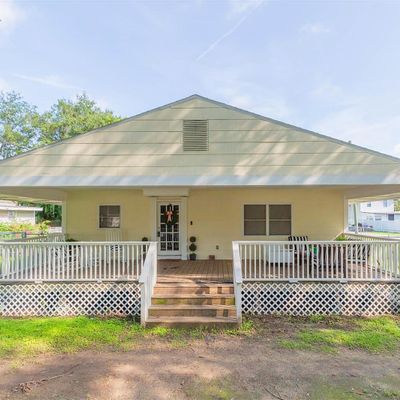 1702 W Lowry Ave, Plant City, FL 33563