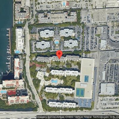 17021 N Bay Rd #603, Sunny Isles Beach, FL 33160