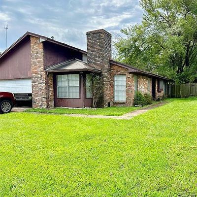 17022 Quail Park Dr, Missouri City, TX 77489