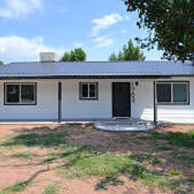 1703 N Dogie Cir, Payson, AZ 85541