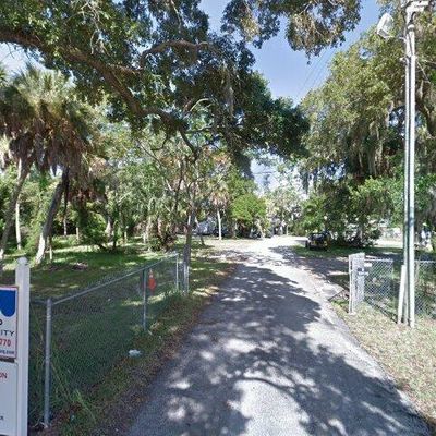 1703 N Tamiami Trl #511, Sarasota, FL 34234