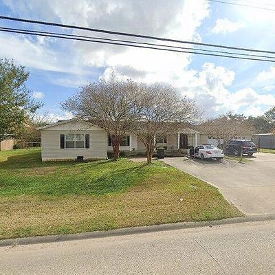 1703 Spurlock Rd, Nederland, TX 77627