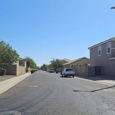 17034 W Marconi Ave, Surprise, AZ 85388