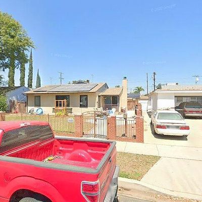 17037 Covello St, Van Nuys, CA 91406