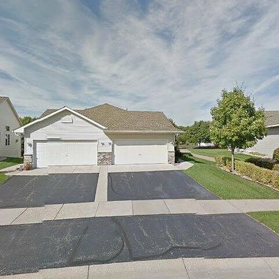 17038 Pheasant Meadow Ln Sw, Prior Lake, MN 55372