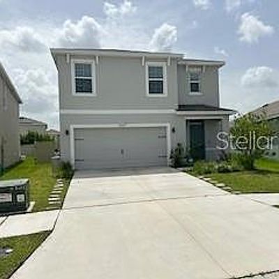 17038 Wave Tressle Pl, Wimauma, FL 33598