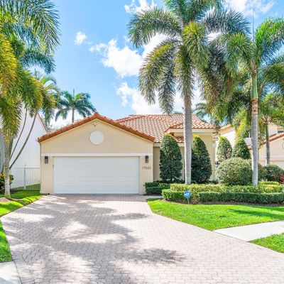 17033 Newport Club Dr, Boca Raton, FL 33496