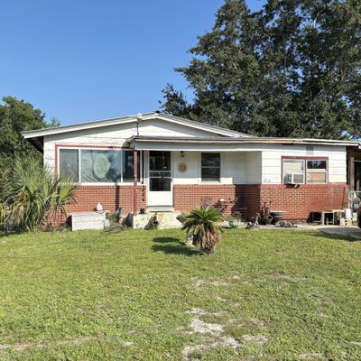 1704 Arthur Ave, Panama City, FL 32405