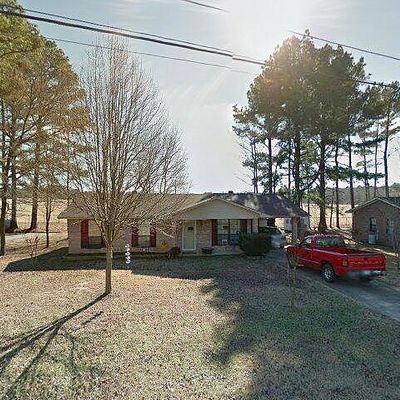 1704 Fox Chase Rd, Corinth, MS 38834