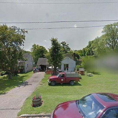 1704 Union St, Lancaster, OH 43130