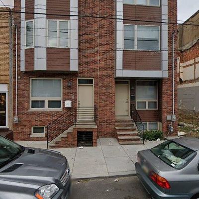 1704 S 20 Th St, Philadelphia, PA 19145