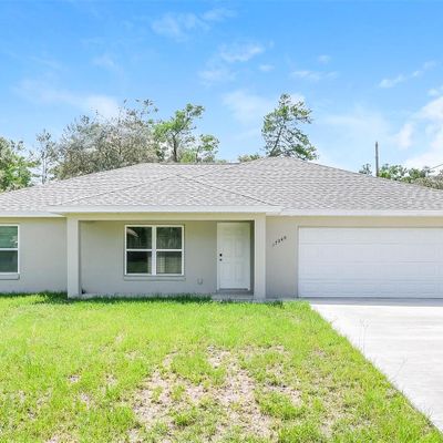 17040 Sw 39 Th Cir, Ocala, FL 34473