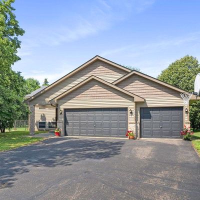 17041 Firestone Path, Farmington, MN 55024