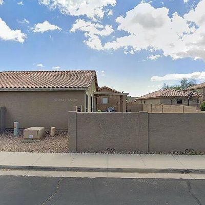 17041 W Marconi Ave, Surprise, AZ 85388