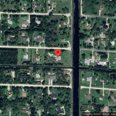 17042 77 Th Ln N, Loxahatchee, FL 33470