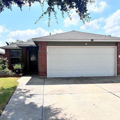 1705 Lady Grey Ave, Pflugerville, TX 78660