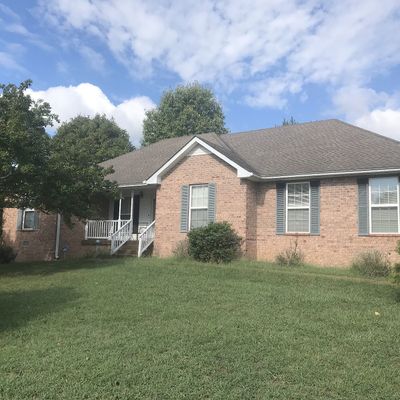 1705 Wynnewood Dr, Chapmansboro, TN 37035