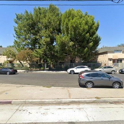 17053 Roscoe Blvd, Northridge, CA 91325